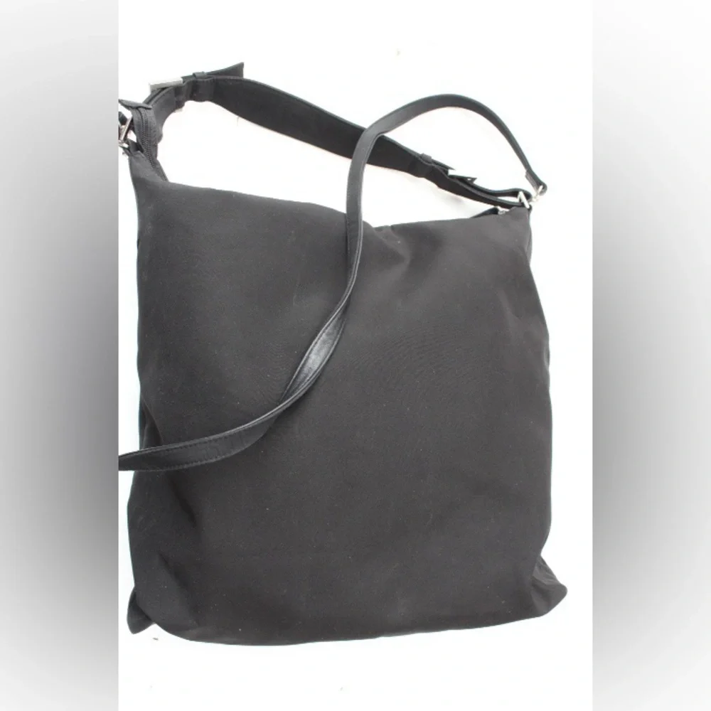 Vintage Hobo International satchel